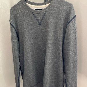 Goodlife GQ Terry Crew